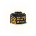 Roughridge Fuel Canisters