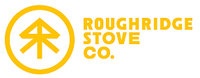 Roughridge Stove