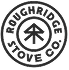 Roughridge Stove Co.