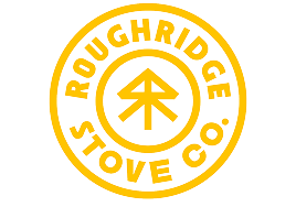 Roughridge Stove Co. logo